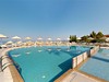 Acrotel Lily Ann Boutique, Chalkidiki, Greece